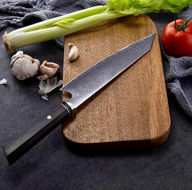 http://www.rockedgeknives.com/cdn/shop/products/67-Layers-Damascus-Steel-Chef-Knife_1200x630.jpg?v=1670199905