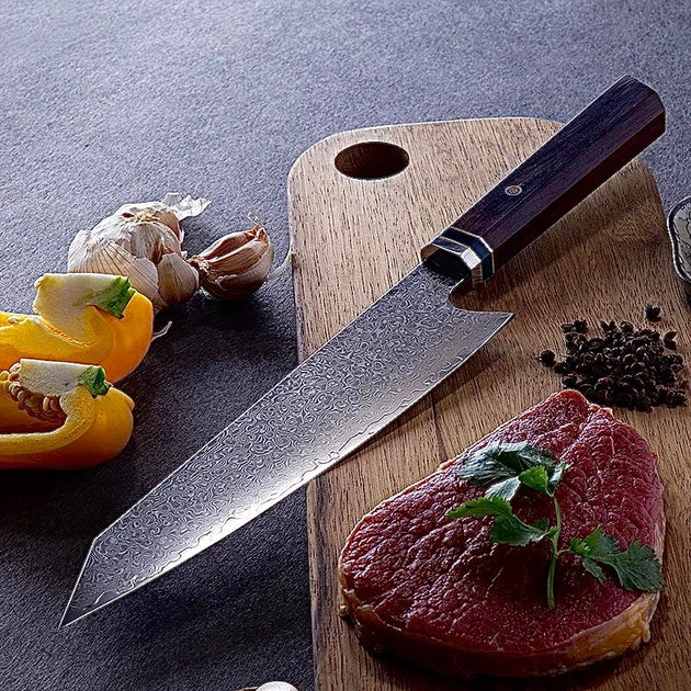 http://www.rockedgeknives.com/cdn/shop/products/8-inch-67-Layers-Damascus-Steel-Chef-Knife_1200x630.jpg?v=1670199905