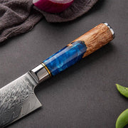 Professional Chef Knife for You