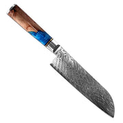 7.5 inch Knife for Vegetables