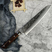 8 inch Japanese GYUTO Chef Knife