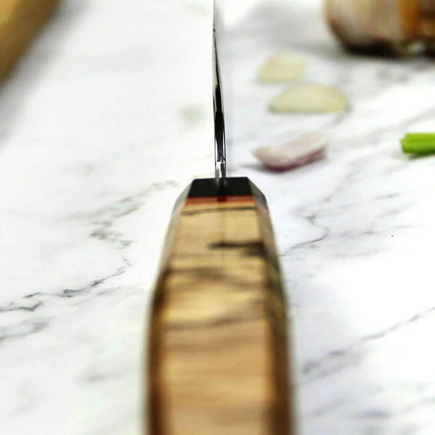 8 inch Kitchen Knife