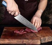 8 inch Meat Knife