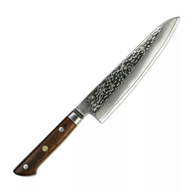 8-inch Professional Chef Knife