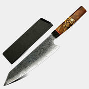 Amazing 8 inch Kitchen Knife