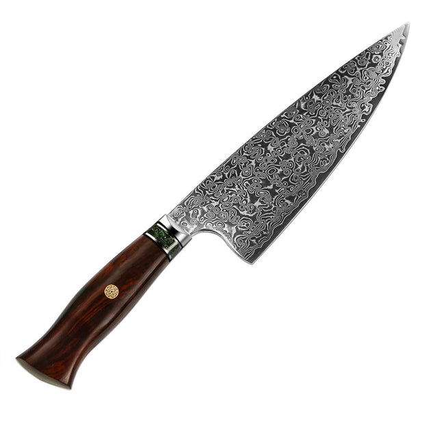 Amazing 8.5 inch Knife