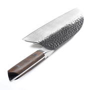 Best Carbon Steel Chef Cleaver