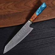 Best Japanese Chef Knife