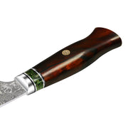 Elegant Chef Knife