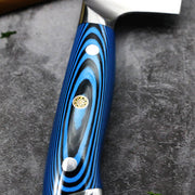 Professional Chef Knife