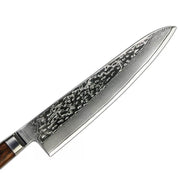 Chef Knife for Sale