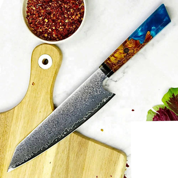 Chef Knife