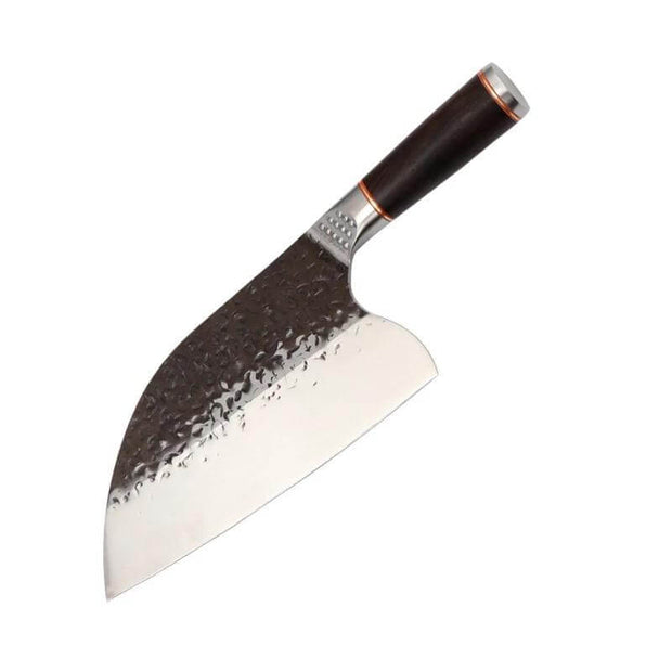 Chinese Butcher Cleaver