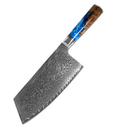 Cleaver Chopper Knife