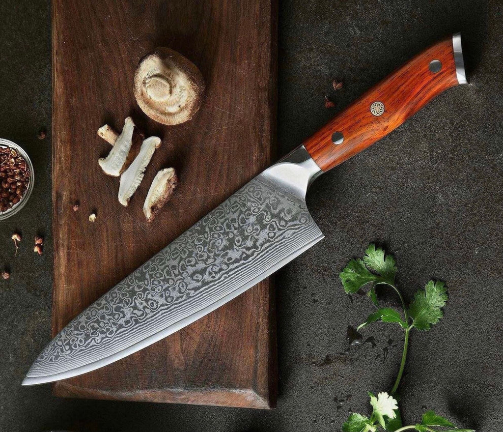 https://www.rockedgeknives.com/cdn/shop/products/Damascus-8-inch-Sharp-VG-10-Chef-Knife_1024x1024.jpg?v=1672758727