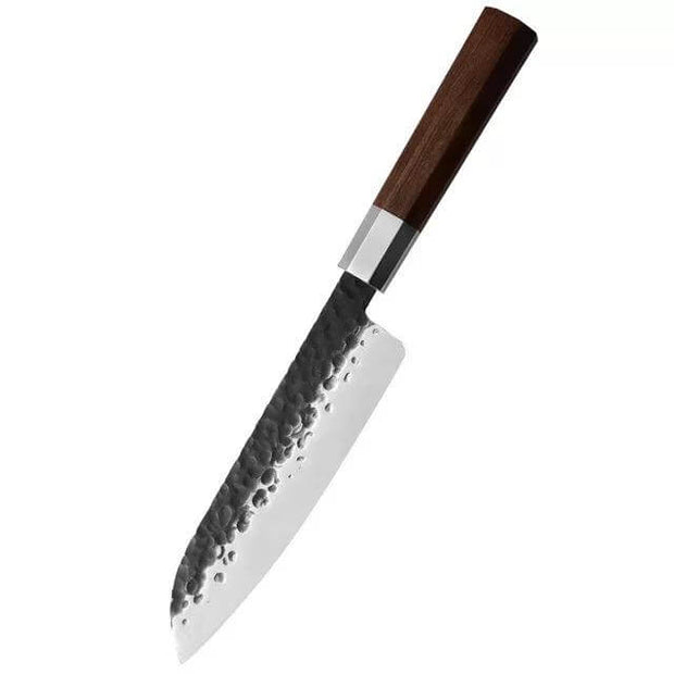 Elegant Chef Knives Set for You
