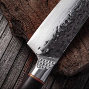 Gyuto Knife for Sale