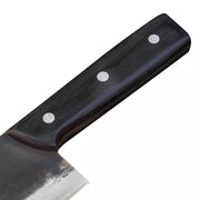 Hunting Knife for Sale