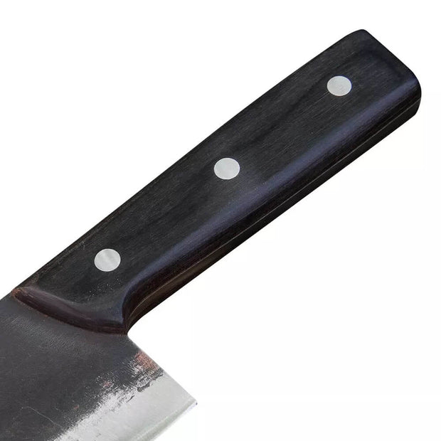 Hunting Knife for Sale