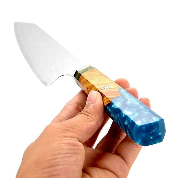 Japanese Chef Knife Worldwide