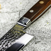Japanese GYUTO Knife