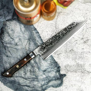 Japanese Kiritsuke Knife
