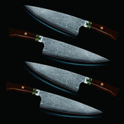 Kitchen Knife for Sale