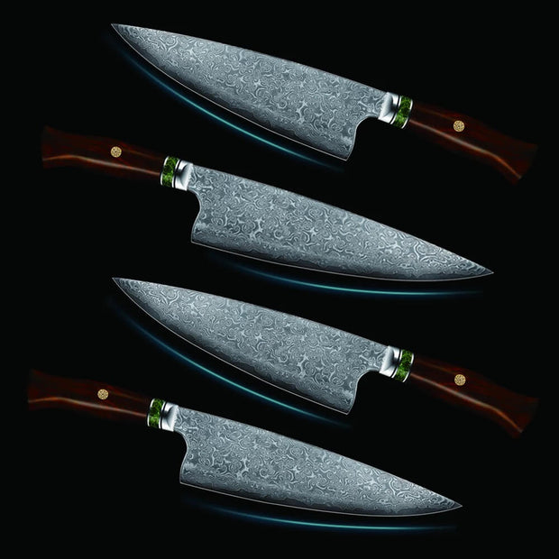Kitchen Knife for Sale