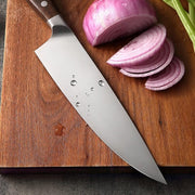 Kitchen Knives Set for Vegetables