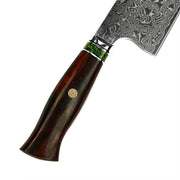 Pro Chef Knife Image