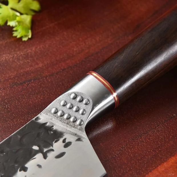 Pro Japanese Chef Knife