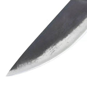Serbian Kitchen Knife for Vegetables