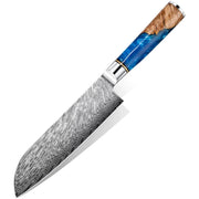 Sharp Chef Knife