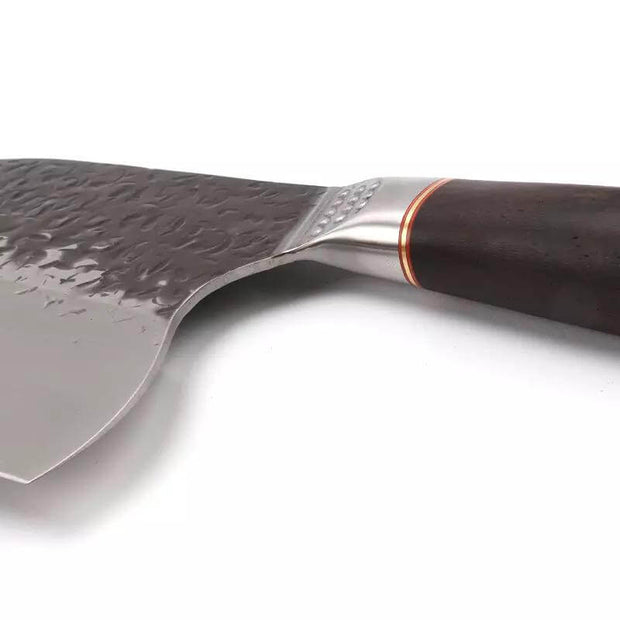 Sharp Chopping Knife