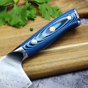 Stunning Kitchen Knife for Sale